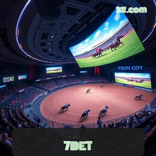 7BET: Recursos Definidores do Cassino Que Você Precisa Conferir