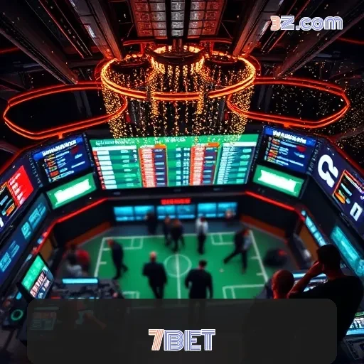 7BET Jogos