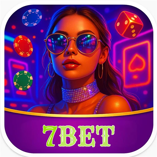 7BET