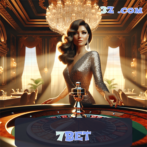 7BET e sua seção Confiavel: Segurança em Primeiro Lugar
