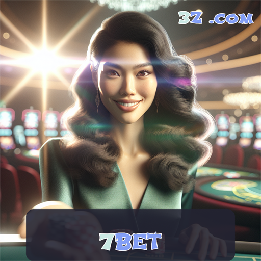 Login: Entre no Jogo com o 7BET e Diversão Garantida