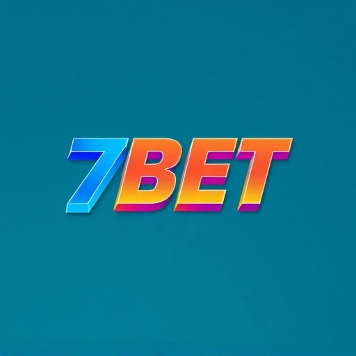 7BET